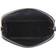 Royce New York Leather Cosmetic Case