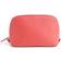 Royce New York Leather Cosmetic Case