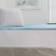 Sealy 1.5 Inch Standard Gel Memory Full Polyether Matress 137.16x190.5cm