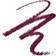 Buxom Power Line Plumping Lip Liner Powerful Plum