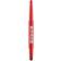 Buxom Power Line Plumping Lip Liner Real Red