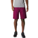 Columbia Washed Out Shorts - Red Onion