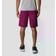 Columbia Washed Out Shorts - Red Onion