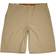 Columbia Pantaloncini di tessuto - Beige