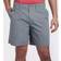 Columbia Washed Out Shorts - Grey Ash