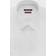 Van Heusen Slim-Fit Flex Collar Stretch Solid Dress Shirt - White