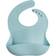 Loulou Lollipop Silicone Bib