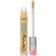 Benefit Boi-ing Bright On Undereye Brightening Liquid Concealer 5ml (Various Shades) 3 Cantaloupe