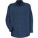 Red Kap Specialized Work Shirt - Navy