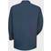 Red Kap Specialized Work Shirt - Navy