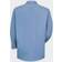 Red Kap Specialized Work Shirt - Light Blue