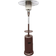 AZ Patio Heaters HLDS01-W-CG