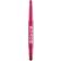 Buxom Power Line Plumping Lip Liner Recharged Ruby