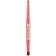 Buxom Power Line Plumping Lip Liner Rich Rose