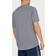 Under Armour Tech V-Neck T-shirt - Steel