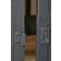 Sojag Charleston Wall-Mounted Pavilion 10x13ft