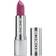 Buxom Full Force Plumping Lipstick Badass