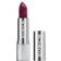 Buxom Full Force Plumping Lipstick Gladiator