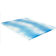 Sealy 2 Inch Memory Topper with Cover King Polyether Matress 193.04x203.2cm