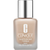 Clinique Superbalanced Makeup 43CN Nude Beige