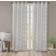 Madison Park Saratoga 127x160.02cm