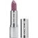 Buxom Full Force Plumping Lipstick Rockstar