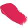 Buxom Full Force Plumping Lipstick Shaker