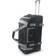 Ful Rig Series Split Level Rolling Duffle Bag 76cm