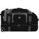 Ful Rig Series Split Level Rolling Duffle Bag 76cm