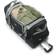 Ful Rig Series Split Level Rolling Duffle Bag 76cm