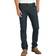 Levi's 511 Slim Fit Jeans - Rinsed Playa/Dark Wash