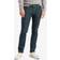 Levi's 511 Slim Fit Jeans - Rinsed Playa/Dark Wash