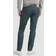 Levi's 511 Slim Fit Jeans - Rinsed Playa/Dark Wash