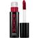 Buxom Serial Kisser Plumping Lip Stain XXX