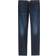 Frame L'Homme Slim Fit Jeans - Baltic