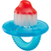 Itzy Ritzy Teensy Teether