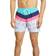 Chubbies 5.5" Swim Shorts - The Aquatic Libations