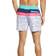 Chubbies 5.5" Swim Shorts - The Aquatic Libations