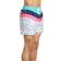 Chubbies 5.5" Swim Shorts - The Aquatic Libations