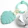 Itzy Ritzy Itzy Pal Infant Toy Kayden the Koala