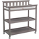 Delta Children Flat Top Changing Table