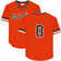 Fanatics Baltimore Orioles Cal Ripken Jr. Autographed Authentic Jersey
