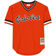 Fanatics Baltimore Orioles Cal Ripken Jr. Autographed Authentic Jersey