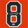 Fanatics Baltimore Orioles Cal Ripken Jr. Autographed Authentic Jersey