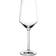 Schott Zwiesel Pure Sauvignon Blanc White Wine Glass 40.8cl 6pcs