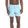 Chubbies 5.5" Swim Shorts - The Domingos Are For Flamingos