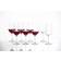 Schott Zwiesel Forte Red Wine Glass 8pcs