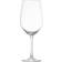 Schott Zwiesel Forte Red Wine Glass 8pcs