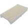 L.A. Baby Contour 4 Sided Changing Pad