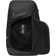 NIKE Elite Pro Basketball Backpack 32L - Black/Metallic Cool Grey